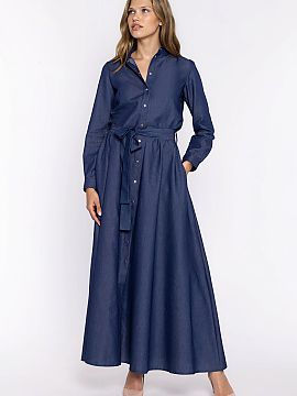 Rochie de zi Nife