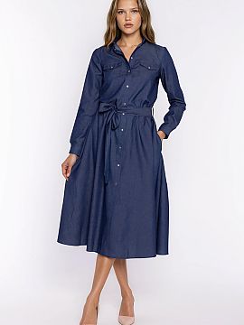 Rochie de zi Nife