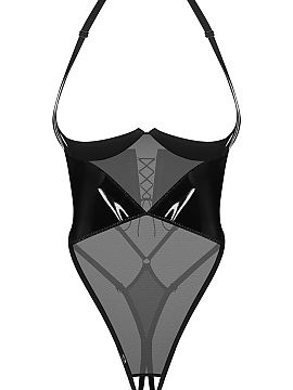 Corset Obsessive