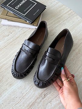 Mocasini Step in style
