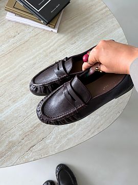 Mocasini Step in style