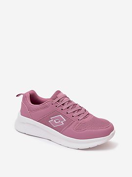 Pantofi sport pe platformă Step in style