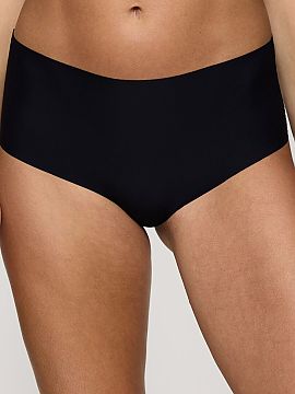 Chiloţi Triumph  Figi Pretty Micro Maxi 10222227-0004 au fost realizate din microfibra ecologica, extrem de moale, care ofera un confort exceptional si se po