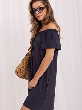 Rochie de zi Sublevel