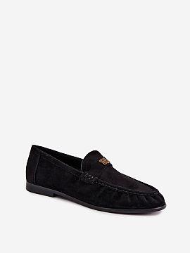 Mocasini Step in style