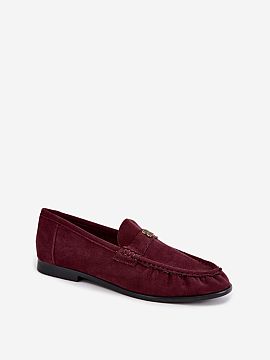 Mocasini Step in style