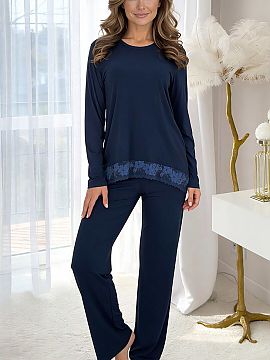 Pijama Donna