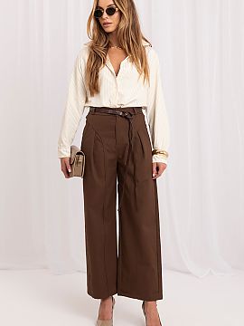 Kulote Italy Moda