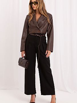 Kulote Italy Moda