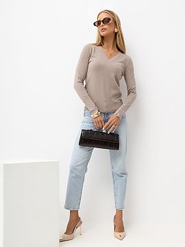 Pulover Italy Moda