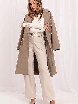 Pulover Italy Moda