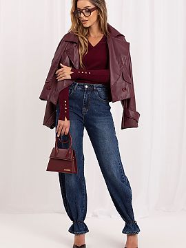 Pulover Italy Moda