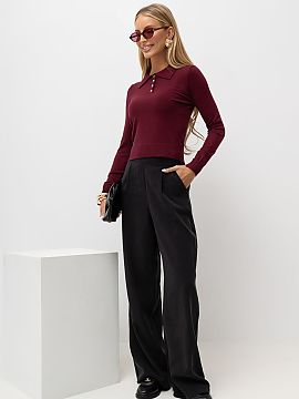 Pulover Italy Moda