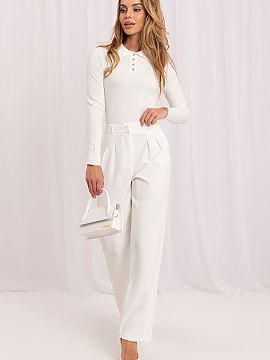 Pulover Italy Moda