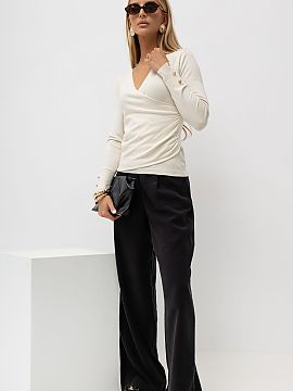 Pulover Italy Moda