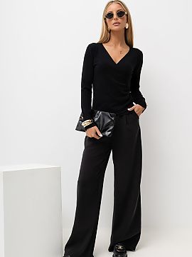 Pulover Italy Moda