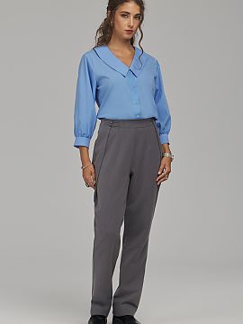 Pantaloni de damă Nife