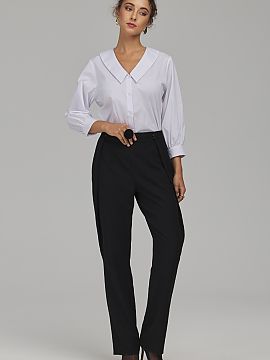 Pantaloni de damă Nife