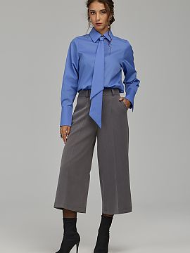 Pantaloni de damă Nife