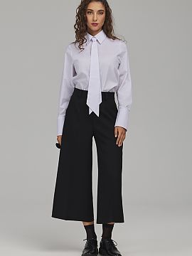 Pantaloni de damă Nife