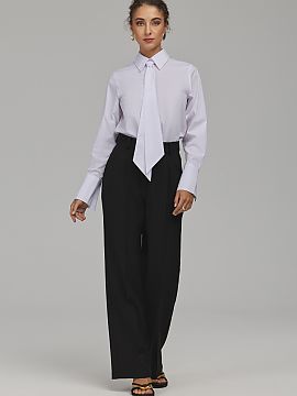 Pantaloni de damă Nife