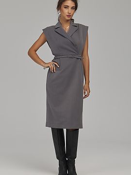 Rochie de zi Nife