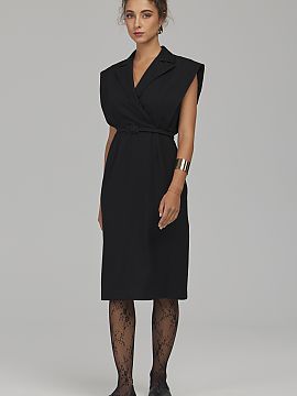 Rochie de zi Nife