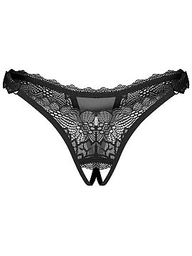 Corset Obsessive
