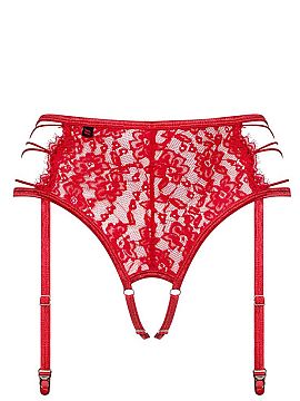 Tanga Obsessive