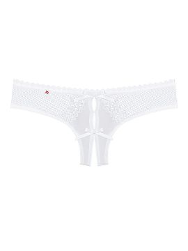 Tanga Obsessive