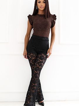 Corset Italy Moda