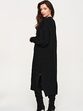 Rochie de zi Makadamia
