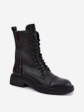 Ghete Step in style