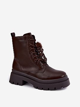 Ghete Step in style