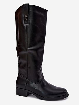 Cizme Step in style