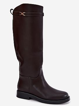 Cizme Step in style