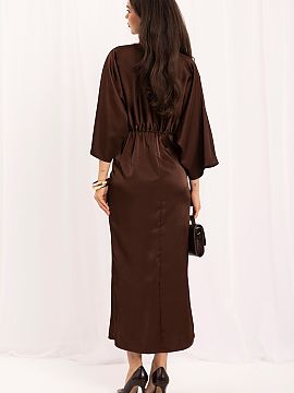 Rochie de seară Rue Paris