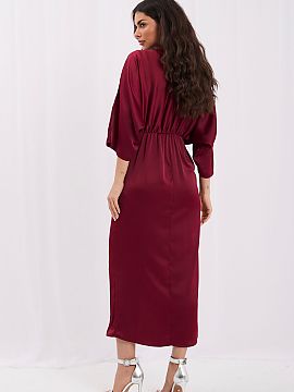 Rochie de seară Rue Paris