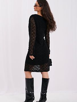 Rochie de seară Rue Paris