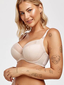 Semi-soft Azal