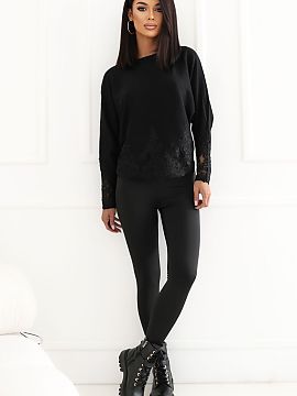 Pulover Factory Price