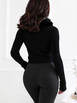Pulover Factory Price