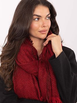 Şal Factory Price  Eșarfă elegantă și moale cu un model clasic de brad, care va adăuga eleganță oricărei ținute. Confecționată în întregime din ac