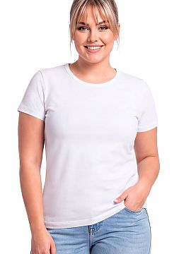 Bluza marime plus Donna  Bluza 107 Plus Size este o propunere clasică care combină confortul cu un croi atemporal. Confecționată dintr-un material care conține 