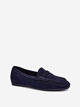 Mocasini Step in style