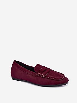 Mocasini Step in style