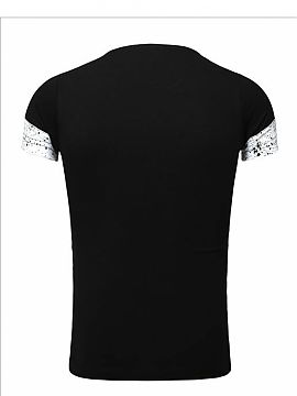 Tricou YourNewStyle