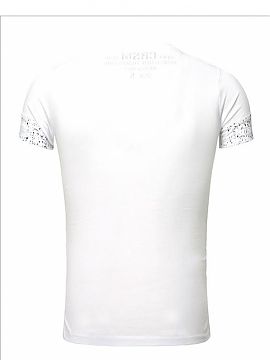 Tricou YourNewStyle