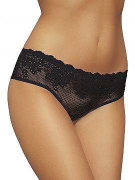 Pantaloni scurţi Gabidar   Corturi scurte feminine.
 - realizat din plasă și dantelă ispititoare.
 - lacrimă subtilă și arc la spate
 - model care aderă per