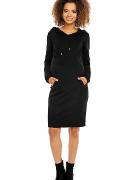 Rochii maternitate PeeKaBoo